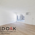 Studio Apartment for rent in Hollywood - Central Los Angeles, Los Angeles