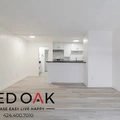 Studio Apartment for rent in Hollywood - Central Los Angeles, Los Angeles