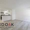 Studio Apartment for rent in Hollywood - Central Los Angeles, Los Angeles