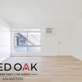 Studio Apartment for rent in Hollywood - Central Los Angeles, Los Angeles