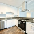 1 bedroom apartment for rent in West Hollywood - Central Los Angeles, Los Angeles