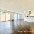 1 bedroom apartment for rent in West Hollywood - Central Los Angeles, Los Angeles
