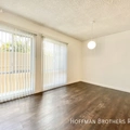 1 bedroom apartment for rent in West Hollywood - Central Los Angeles, Los Angeles