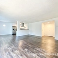 1 bedroom apartment for rent in West Hollywood - Central Los Angeles, Los Angeles