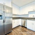 1 bedroom apartment for rent in West Hollywood - Central Los Angeles, Los Angeles