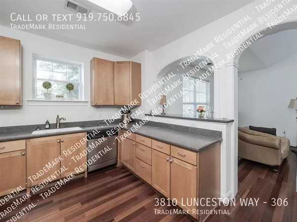 2 bedrooms apartment for rent in Northwest Raleigh - North Raleigh, Raleigh