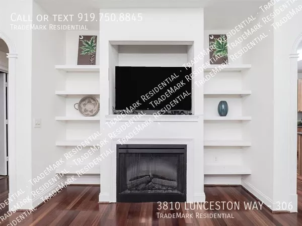 2 bedrooms apartment for rent in Northwest Raleigh - North Raleigh, Raleigh