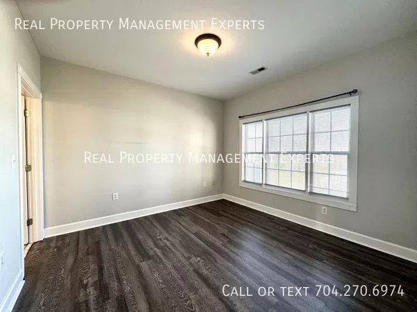 2 bedrooms apartment for rent in College Downs - North Charlotte, Charlotte