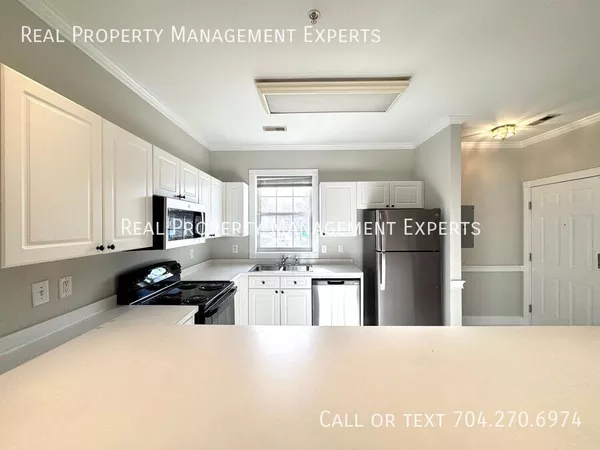 2 bedrooms apartment for rent in College Downs - North Charlotte, Charlotte