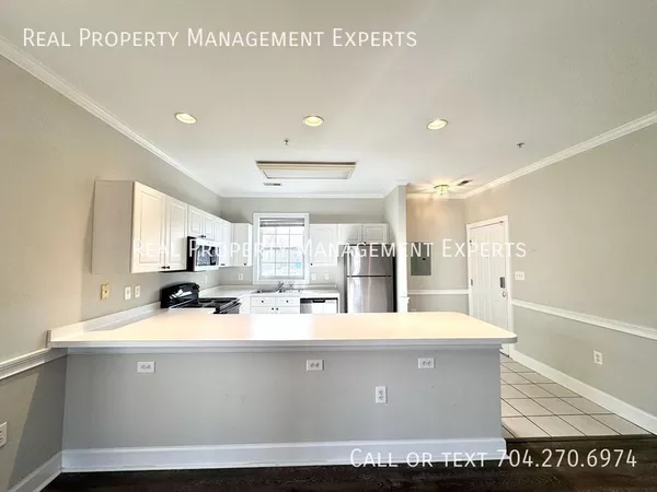 2 bedrooms apartment for rent in College Downs - North Charlotte, Charlotte