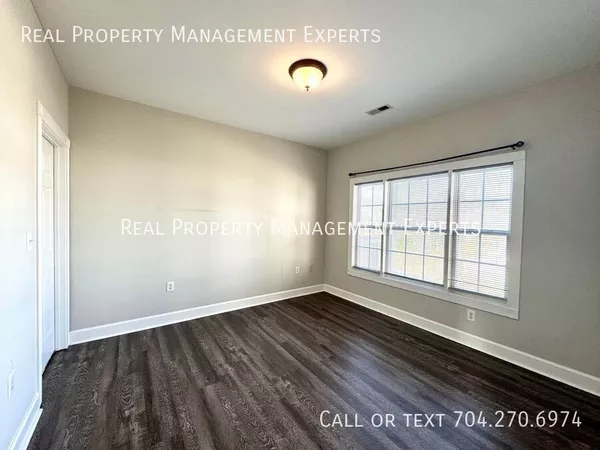 2 bedrooms apartment for rent in College Downs - North Charlotte, Charlotte