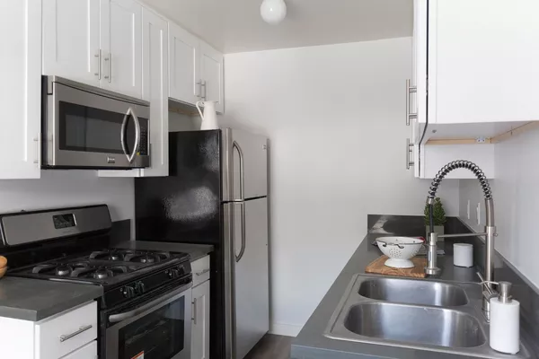 1 bedroom apartment for rent in Boyle Heights - Central Los Angeles, Los Angeles