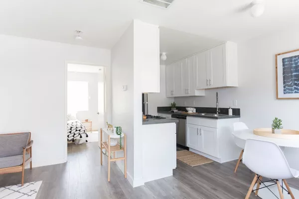 1 bedroom apartment for rent in Boyle Heights - Central Los Angeles, Los Angeles