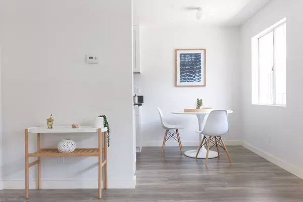 1 bedroom apartment for rent in Boyle Heights - Central Los Angeles, Los Angeles