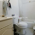 1 bedroom apartment for rent in Spruce Hill - West Philadelphia, Philadelphia
