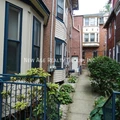 1 bedroom apartment for rent in Spruce Hill - West Philadelphia, Philadelphia