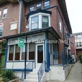 1 bedroom apartment for rent in Spruce Hill - West Philadelphia, Philadelphia