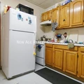 1 bedroom apartment for rent in Spruce Hill - West Philadelphia, Philadelphia