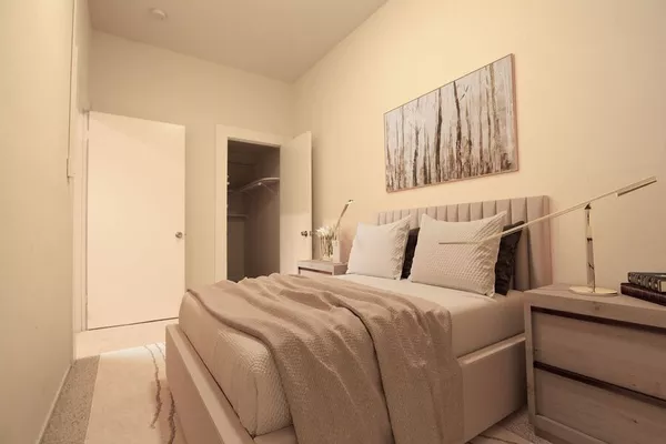 3 bedrooms apartment for rent in Ashbury Heights - San Francisco, San Francisco