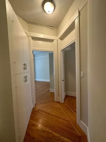 2 bedrooms apartment for rent in Panhandle - San Francisco, San Francisco