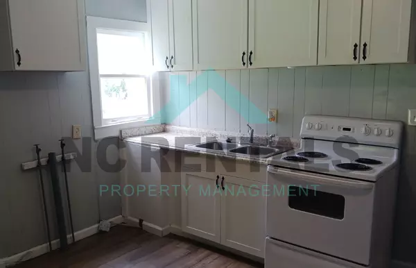 3 bedrooms apartment for rent in Dunleath - Greensboro, Greensboro