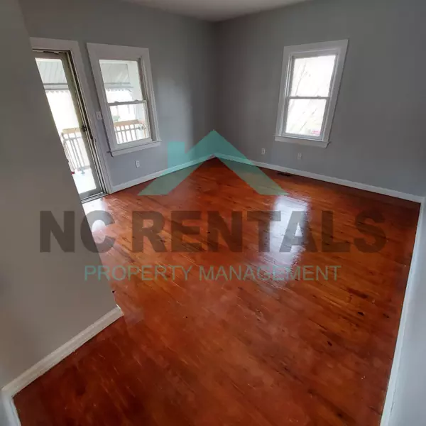 3 bedrooms apartment for rent in Dunleath - Greensboro, Greensboro