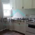 3 bedrooms apartment for rent in Dunleath - Greensboro, Greensboro