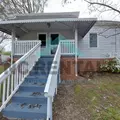 3 bedrooms apartment for rent in Dunleath - Greensboro, Greensboro