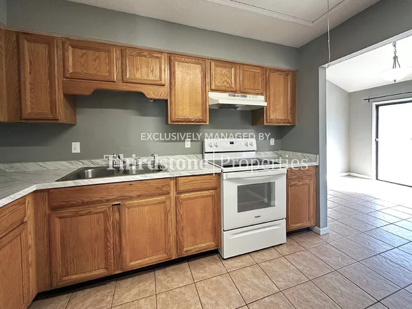 2 bedrooms apartment for rent in Baymeadows - Southside, Jacksonville