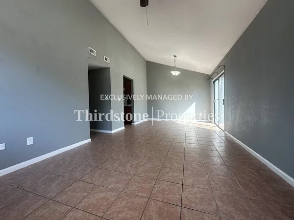 2 bedrooms apartment for rent in Baymeadows - Southside, Jacksonville