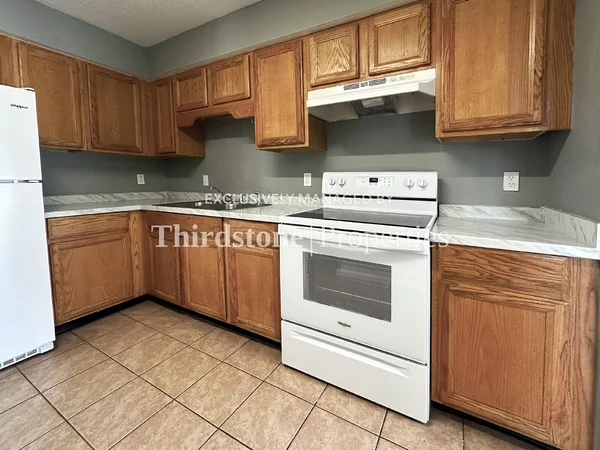 2 bedrooms apartment for rent in Baymeadows - Southside, Jacksonville
