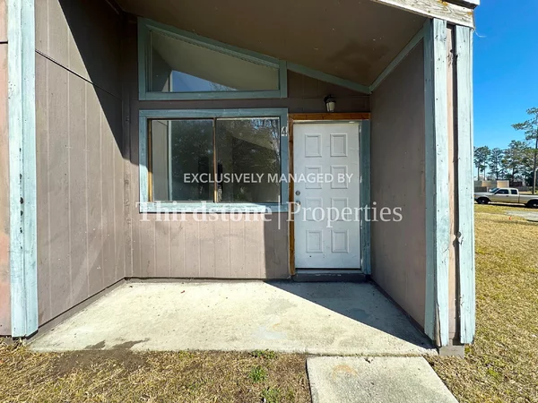 2 bedrooms apartment for rent in Baymeadows - Southside, Jacksonville