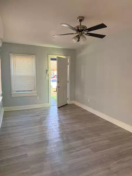 1 bedroom apartment for rent in Beacon Hill SATX - Central SATX, San Antonio