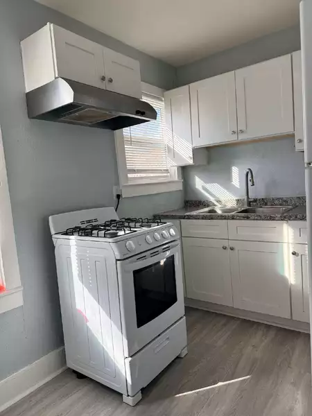 1 bedroom apartment for rent in Beacon Hill SATX - Central SATX, San Antonio
