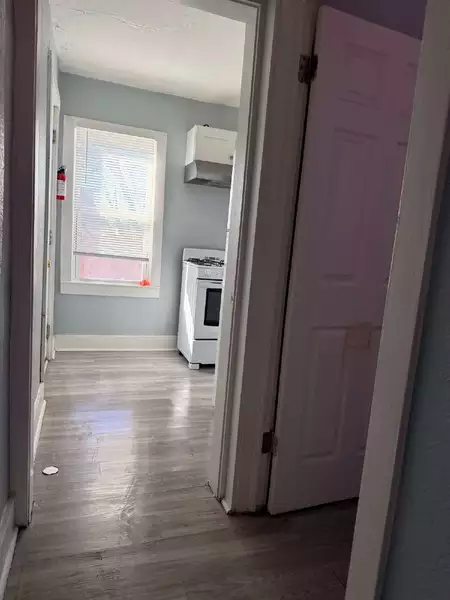 1 bedroom apartment for rent in Beacon Hill SATX - Central SATX, San Antonio