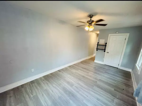 1 bedroom apartment for rent in Beacon Hill SATX - Central SATX, San Antonio
