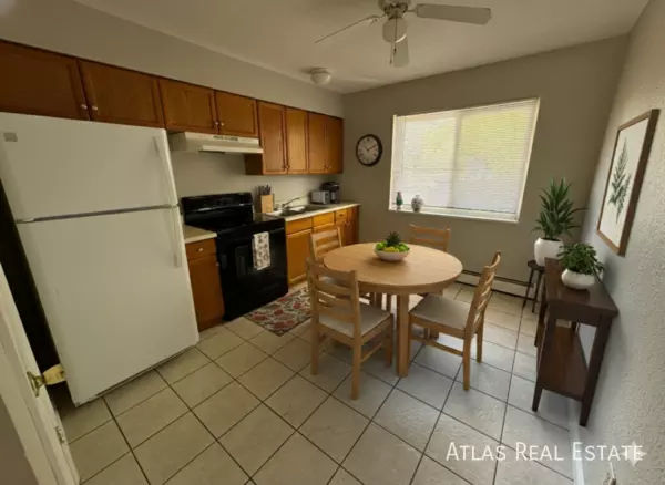 2 bedrooms apartment for rent in Southeast Colorado Springs - South COS, Colorado Springs