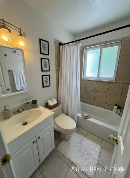 2 bedrooms apartment for rent in Southeast Colorado Springs - South COS, Colorado Springs