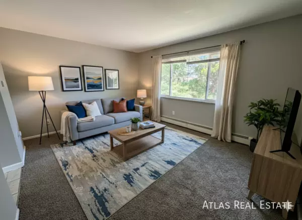 2 bedrooms apartment for rent in Southeast Colorado Springs - South COS, Colorado Springs