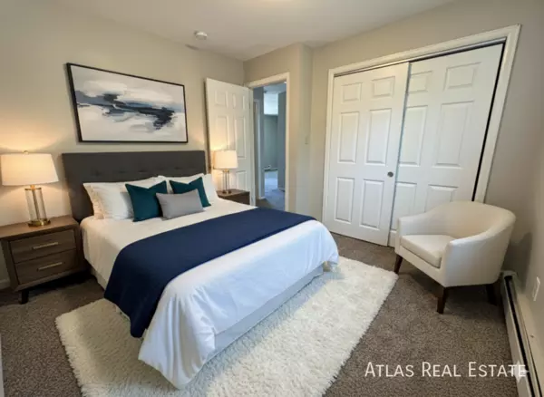 2 bedrooms apartment for rent in Southeast Colorado Springs - South COS, Colorado Springs