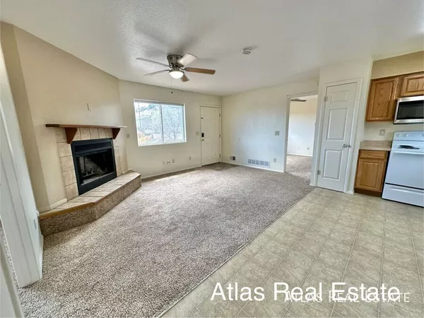 2 bedrooms apartment for rent in Old Colorado City - Central COS, Colorado Springs