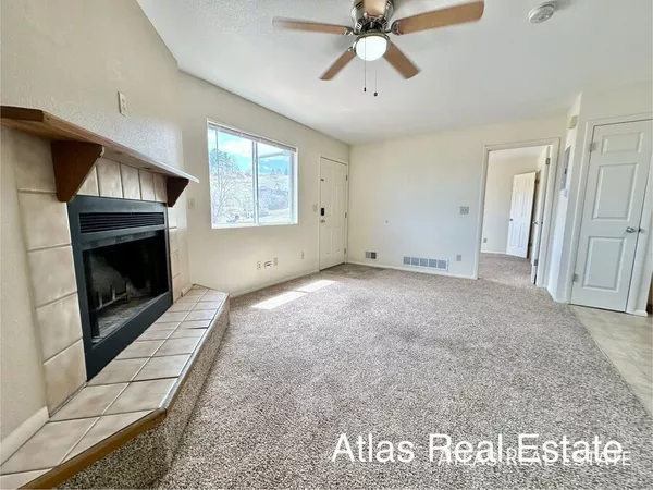 2 bedrooms apartment for rent in Old Colorado City - Central COS, Colorado Springs