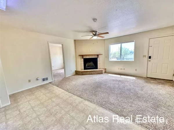 2 bedrooms apartment for rent in Old Colorado City - Central COS, Colorado Springs