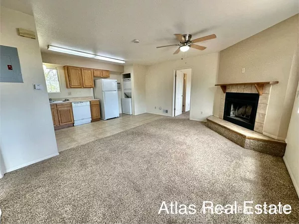 2 bedrooms apartment for rent in Old Colorado City - Central COS, Colorado Springs