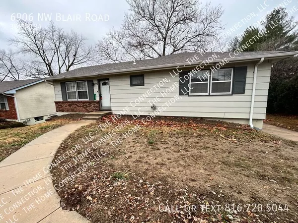 3 bedrooms apartment for rent in Parkville - Outer KCMO, Kansas City