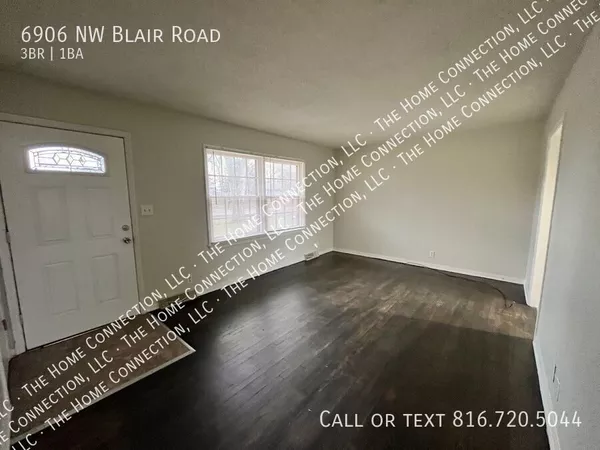 3 bedrooms apartment for rent in Parkville - Outer KCMO, Kansas City