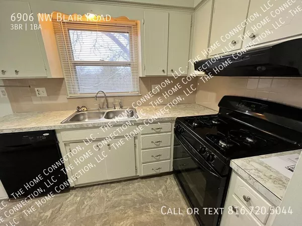 3 bedrooms apartment for rent in Parkville - Outer KCMO, Kansas City