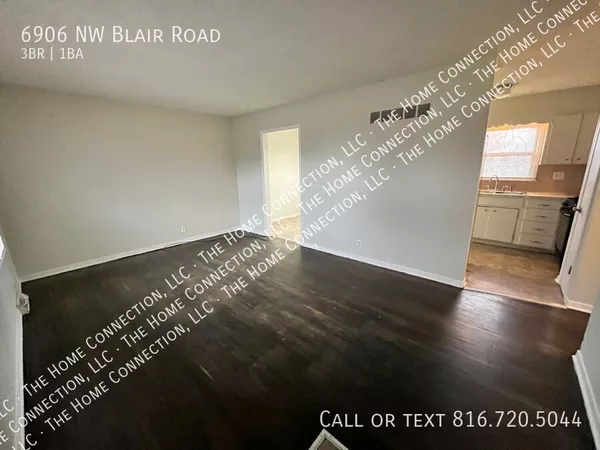 3 bedrooms apartment for rent in Parkville - Outer KCMO, Kansas City