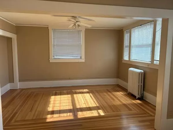 2 bedrooms apartment for rent in Downtown COS - Central COS, Colorado Springs