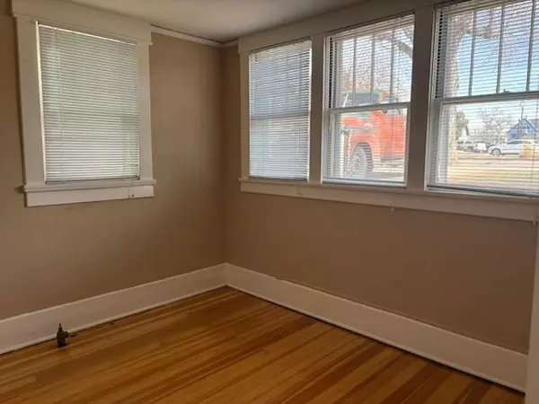 2 bedrooms apartment for rent in Downtown COS - Central COS, Colorado Springs